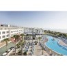 Hotel Best Mojacar