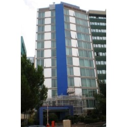 Hi Hotel Bari