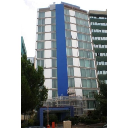 Hi Hotel Bari