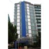 Hi Hotel Bari