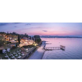 Sentido Lago di Garda Premium Village