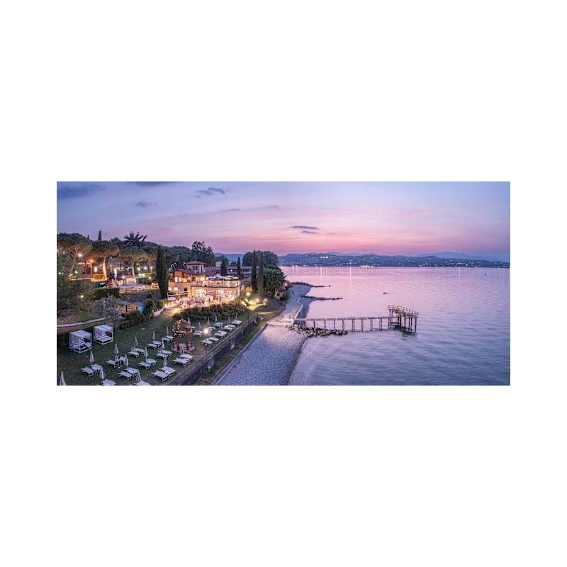 Sentido Lago di Garda Premium Village