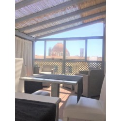 Hotel Alinari