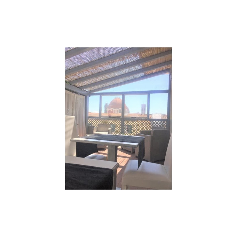 Hotel Alinari