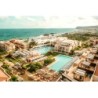 Vasia Resort & Spa