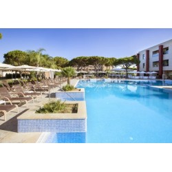 Hipotels Barrosa Garden