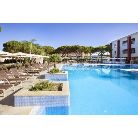 Hipotels Barrosa Garden