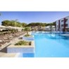 Hipotels Barrosa Garden