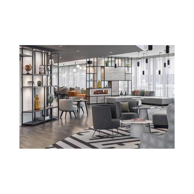 Residence Inn by Marriott Munich Ostbahnhof