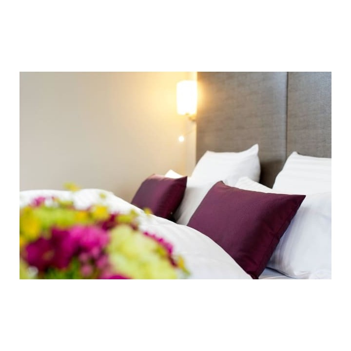 Good Morning+ Hägersten