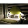 Hotel Fabric