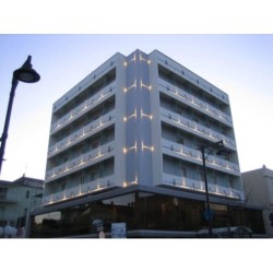 Hotel Principe