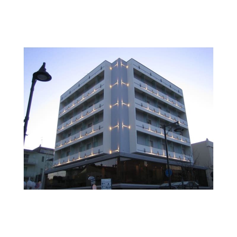 Hotel Principe