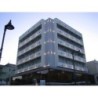 Hotel Principe