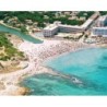 Hotel Son Baulo