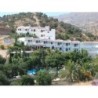 Hotel Neos Ikaros