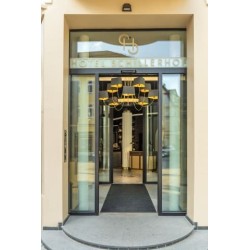 Hotel Schillerhof