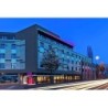 Moxy Duesseldorf South