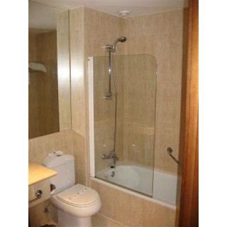 Hotel Amura Alcobendas