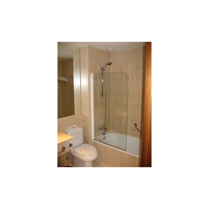 Hotel Amura Alcobendas