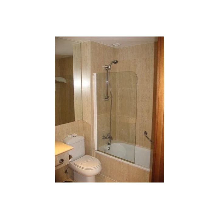 Hotel Amura Alcobendas