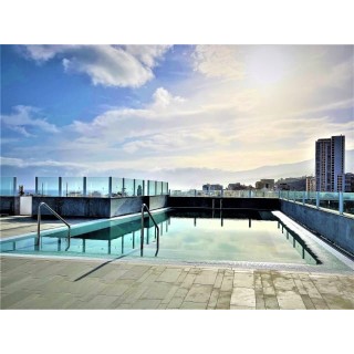 Hotel AF Valle Orotava