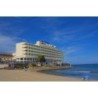 Hotel Servigroup Galúa