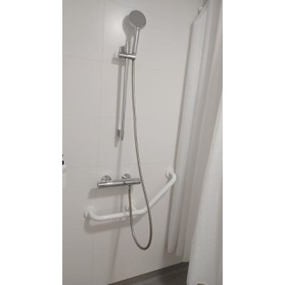 easyHotel Paris Charles de Gaulle Villepinte