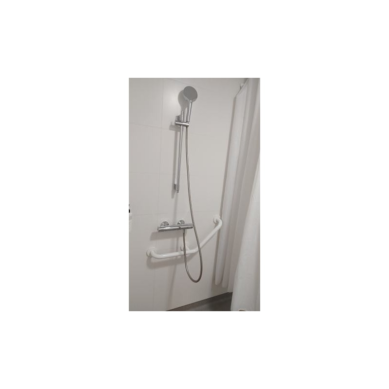 easyHotel Paris Charles de Gaulle Villepinte