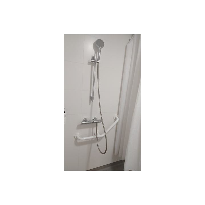 easyHotel Paris Charles de Gaulle Villepinte