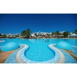 Mirage Beach Club