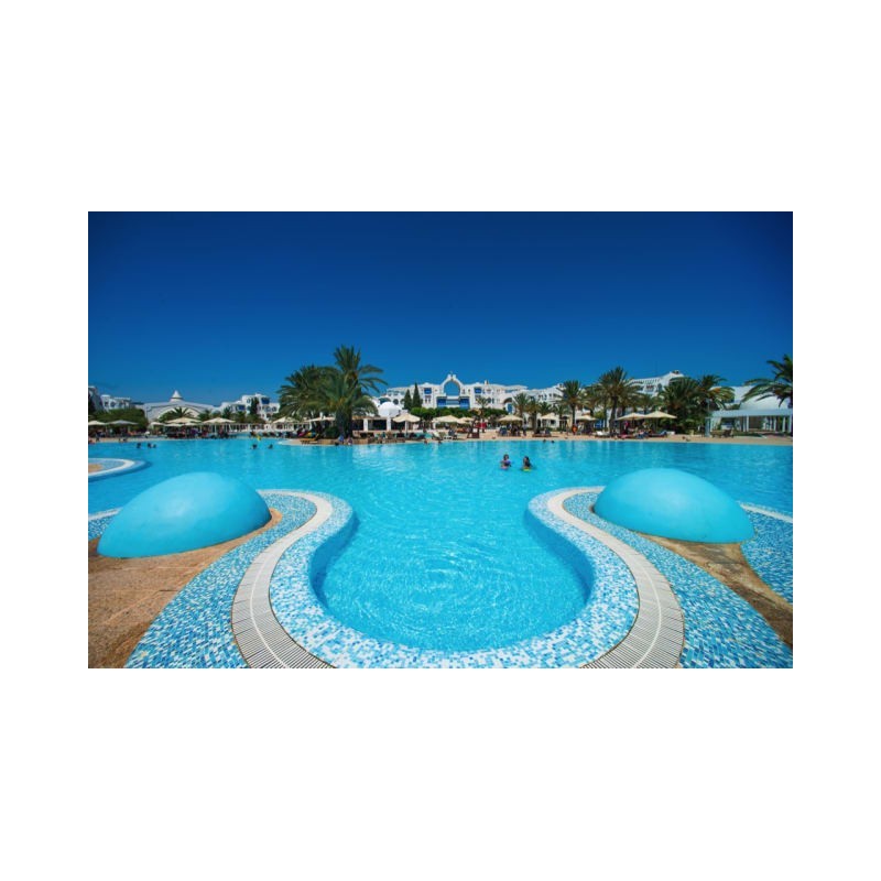 Mirage Beach Club