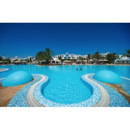 Mirage Beach Club