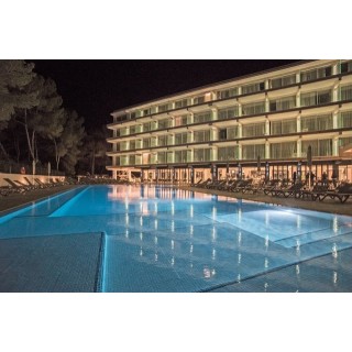 Els Pins Resort & Spa