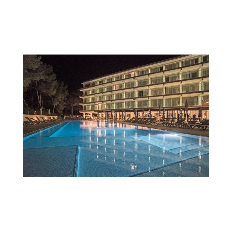 Els Pins Resort & Spa