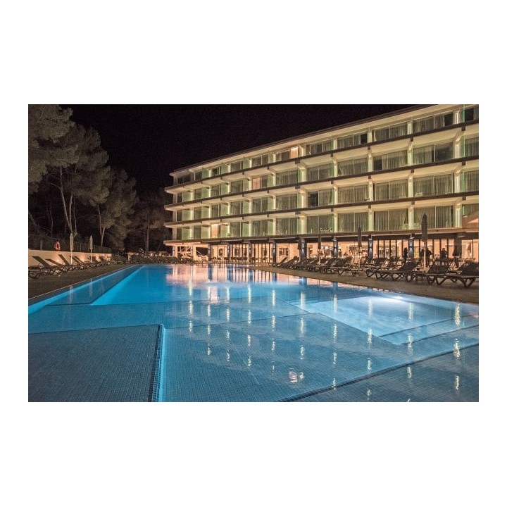 Els Pins Resort & Spa