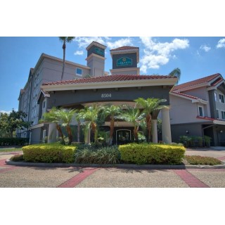 Hotel La Quinta Inn & Suites Orlando Convention Center