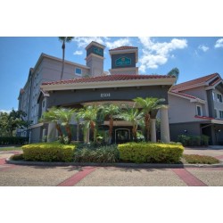 Hotel La Quinta Inn & Suites Orlando Convention Center
