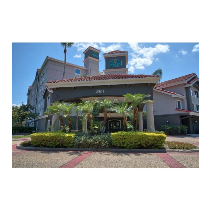 Hotel La Quinta Inn & Suites Orlando Convention Center
