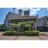 Hotel La Quinta Inn & Suites Orlando Convention Center