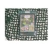 2,4 x 3,0 m Tarnnetz Basic Light woodland 7,20m² - 3,74 €/m²