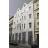 12 Revay Hotel