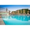 Bella Beach Hotel