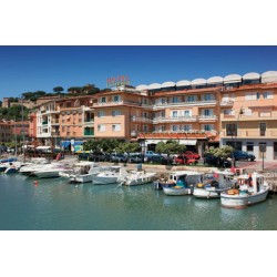 Hotel L'Approdo