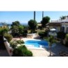 Villa Rosalva