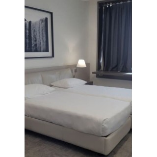 UNAHOTELS San Vitale Bologna