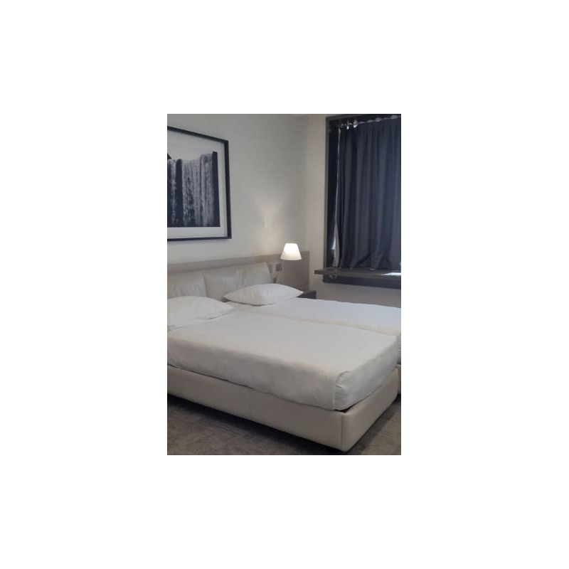 UNAHOTELS San Vitale Bologna
