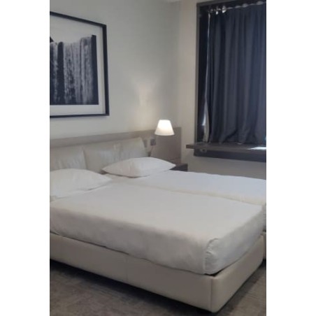 UNAHOTELS San Vitale Bologna
