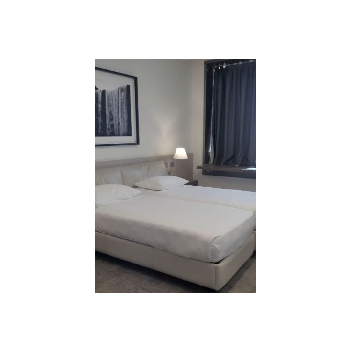 UNAHOTELS San Vitale Bologna