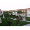 Hotel Tsokkos Paradise Village